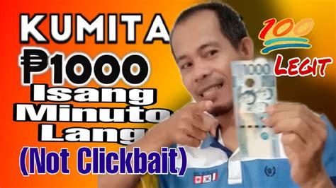 clickbait in tagalog|Clickbait Sa Tagalog .